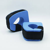 Arm Float Band Set Foam Arm Float Band Set Swim Aid for Children