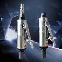 Tire Repair Grinder Metal Body Air Die Grinder Portable Case for Professionals