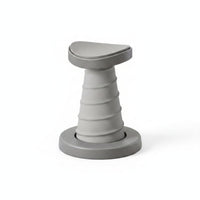 Compact Push-up Assist Assistant Beginner Friendly Push up Assist Assistant Improve Form Exercise Gear Anti-Slip