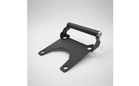 Multifunction Extension Crossbar Multifunctional Handlebar Extension Crossbar Heavy Duty Motorcycle GPS Mount Bar for Daily Commuting