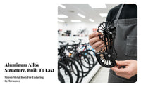 Rear Derailleur Guide Wheel Effortless Change Ing Rear Derailleur Guide Wheel Housing 17T Ceramic Bearing Pulley Housing Reduces