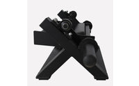 Tibialis Training Machine Padded Tibialis Anti-Slip Shin Exercise Machine for Athletes, Runners, Home Gym, Rehabilitation