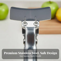 Durian Split Er Stainless Steel Durian Split Er Tool Fruit Shell Split Ing Clamp Effort Saving Fruit Split Ing Pliers Safe To