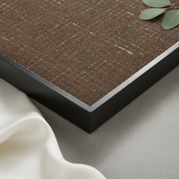 Metal Jewelry Display Tray for Home and Retail