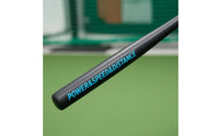 Golf Swing Warm up Tool Sports Training Gear Indoor and Outdoor Use