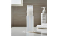 Scalp and Hair Brush Volumizing Brush Scalp Nourishing Comb for Women