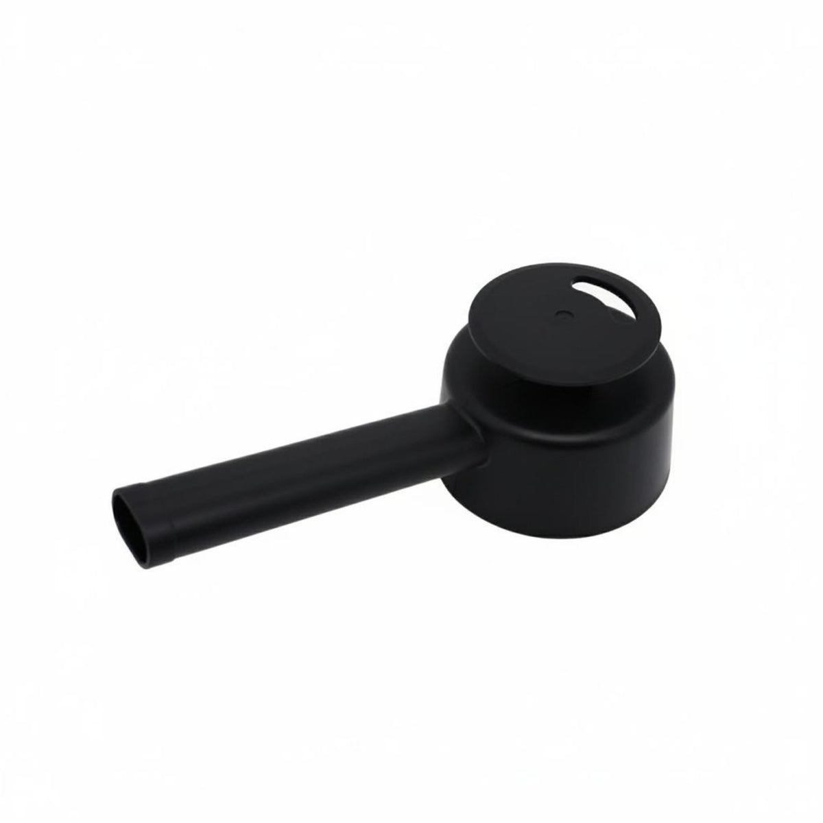 Steam Transfer Device Cabinet Protection Steam Distributor Heat-Resistant Kitchen Appliance Accessory