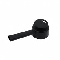 Steam Transfer Device Cabinet Protection Steam Distributor Heat-Resistant Kitchen Appliance Accessory