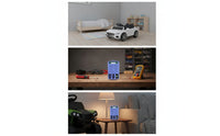 Toy Vehicle Car Receiver 2.4GHz Children Electric Car Controller 6V-12V