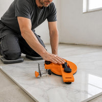 Marble Suction Leveler Accurate Leveling Tile Suction Lifter Stable Holding