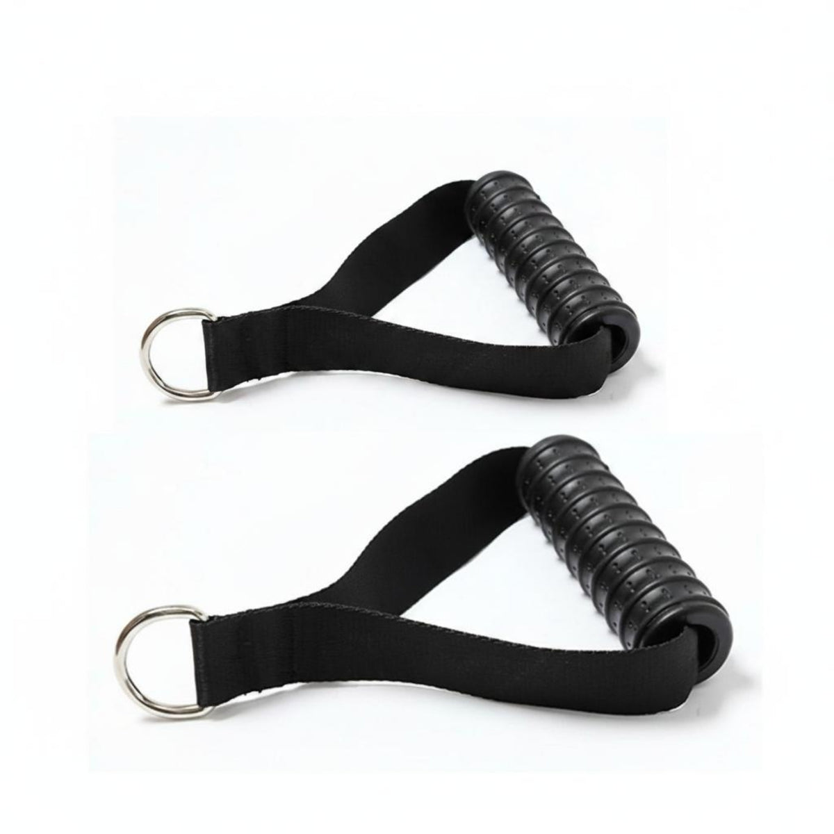 Grip Pulldown Bar Multi-Position Grip Pull down Bar Unrestricted range of Exercise Fitness Equipment for Gym