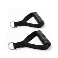 Grip Pulldown Bar Multi-Position Grip Pull down Bar Unrestricted range of Exercise Fitness Equipment for Gym
