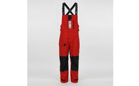 Ski Bibs Bib-Style Snow Bibs Snow Pants with Suspenders Adjustable Ski Pants with Suspenders Water-Resistant for Skiers, Skiing
