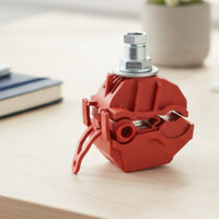 Waterproof outdoor T-Branch Connector