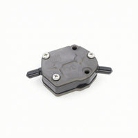 Outboard Fuel Pump Metal Component Long-Lasting