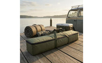 Hammock Storage Bag Outdoor Gear Heavy Duty