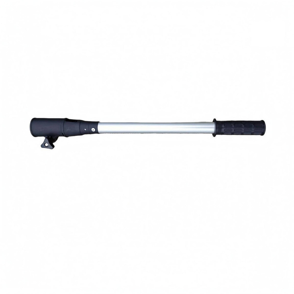 Outboard Motor Extension Handle 61 Cm Engine Control Bar Lightweight Marine Accessory