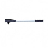 Outboard Motor Extension Handle 61 Cm Engine Control Bar Lightweight Marine Accessory