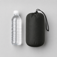 sleeping bag liner