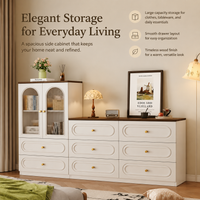 storage cabinet