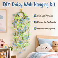 DIY craft kit