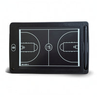 Basketball Board Portable Basketball Coaching Board Lightweight