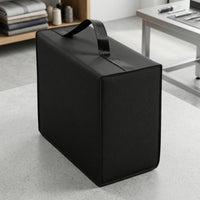 Slushie Machine Cover Dustproof Slushie Machine Dust Cover Shielding Sleeve Water-Resistant Waterproof