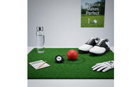 Retractable Cord Head Stability Practice Ball Storage Bag Strike Accuracy Practice Ball Corded Sports Gear