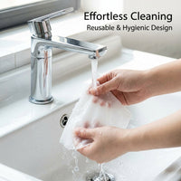 Floor drain cover, odor stopper, kitchen sink silicone, homeowner square