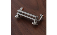 Fixed Angle Sharpening Guide DIY Convenient Angle Guide Lightweight