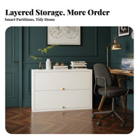 debris-resistantResistant Fluted Glass Cupboard bookshelf Storage Cabinet for Book Lovers, Homeowners, Design aficionados, Bedroom, Study, Living Room, Kitchen