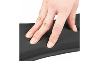 Shaping Butterfly Waist Board Lightweight Side Waist Compression Pad Slimline Lipo Foam Board Discreet Wear for Recovery