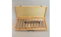 Xylophone with Carry Case Diatonic Xylophone with Case Glockenspiel for Beginners, Classroom