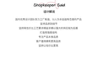 设计师椅玻璃钢懒人单人沙发H椅样板房异形创意H造型接待洽谈椅子 椅子
