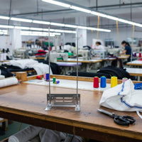 Pillowcase Turner Automatic Return Pillow Turning Tool Heavy Duty for Tailors