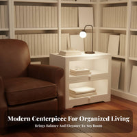 illuminated Showcase mood Lighting Illuminated spiral Shelf Space-Saving for Hobbyists