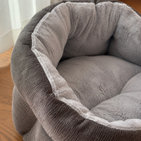 pet bed