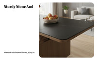 Multi-Functional elevatingTop Expanding Coffee Table Height-Adjustable Living Room Furniture Space-Saving Expandable surface for Apartment Residents, Homeowners, Remote Workers, Small Apartments, Dining Area, Home Office