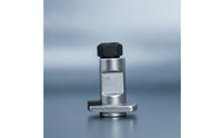 Ball Joint Separator Clamp-Style Ball Joint Removal Tool Control Arm Separator Compact Slim for Mechanics