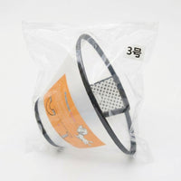 Pet Cone Dog Cone Cat Cone, Transparent Foldable Design with Snap Fasteners, Anti Bite and Lick for Post Surgery Pet Grooming Use