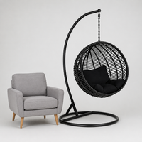 hanging chair
