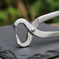 Pruning Long-Handled Branch Handheld for Gardeners