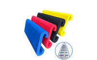 Ergonomic Design Non-Slip Dragon Boat Pad Sporting Goods for Competition