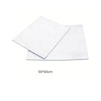 Sun Protection Reflective Beehive Lid Cover Moisture-Proof Beehive Insulation Cover Thickened Material Beekeeping Supply Foldable for Apiarists