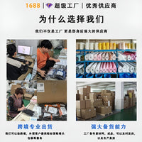 Large Capacity Electronic Organizer Bag for Cables, Chargers, and Accessories
