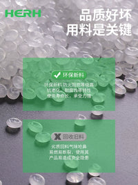 Tile Leveling Spacers for Flooring and Wall Installation, Cross-Shaped Tile Spacers