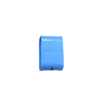 PVC Air Conditioner Line Set Cover Kit for Decorative Pipe Channels