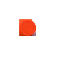 Air Hockey Table Puck for Arcade Game Machine - Large Size Collision Ball