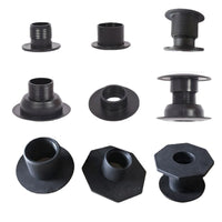 Foosball Table Bearing Bushings for 1.4m Tables