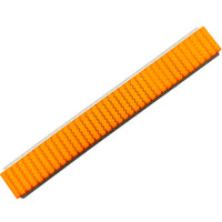 Silicone/Sponge Fishing Float Holder for Tackle Box Drawer Modification
